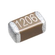 2,2 mF 50 Volt  1206  CGA5L3X7R1H225K160AB