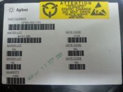 HPMX-5001-TR1 1.5-2.5 GHz Upconverter/ Downconverter (HPMX5001) 1000 Adet Fiyatı