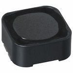 22 UH 127 Case
