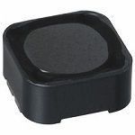220 UH 127 Case