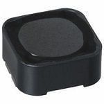 470 UH 127 Case