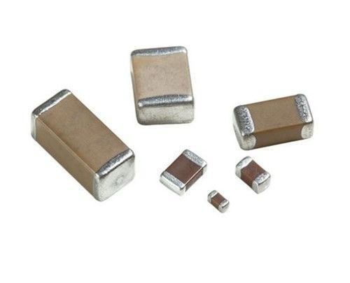 100 pF 100 Volt NPO 0603 Seramik Kondansator CC0603JRNPO0BN101 1000 Adet Fiyatı