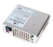 MR1-4250P 250 Watt 5V 25A / 12V 16A / -5V 0.5A  / -12V 0.5A  (MR1-4250P)