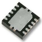 TPS61200DRCTG4  (TPS61200)  BRR