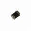 CZP2BPTTE101P  100 Ohm 1206 Ferrite Bead