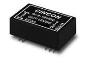 EC3A22  3Watt  18-36V►12V  250mA