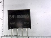 BN1-24S05