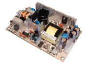 PS-45-24  90-265ACV