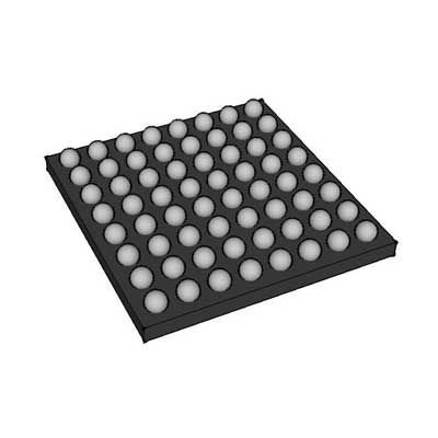 TLK4250IGPV  ( TLK4250 )
