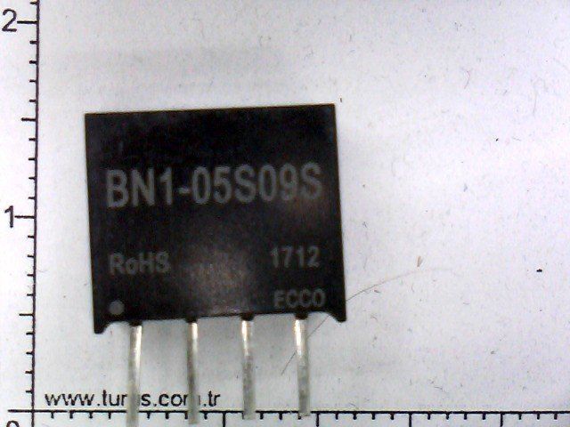 BN1-24S09