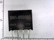 BN1-24S09