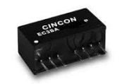 EC3SA-05S33 3Watt 5V►3.3V 700mA