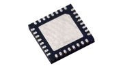 TLV320AIC26IRHB   (VQFN32)   AIC26I