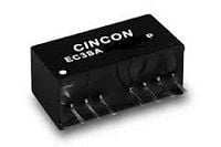 EC3SA-12D12 3Watt 12V