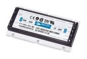 VI-272-CW 100W 150/300V►15V