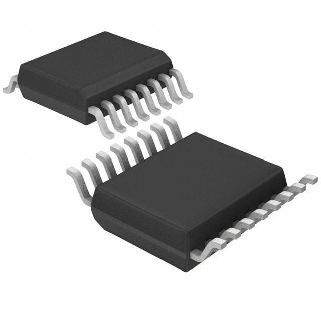 TS3L110DBQR  (TK11048M) (TK110)