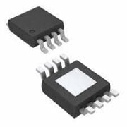 DRV103U DRV103 U  103U