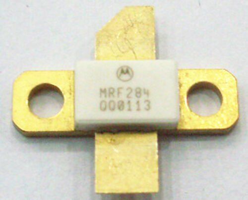 MRF284