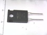 MP850-25   (25 Ohm 50 Watt)