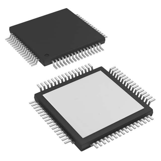 PCM4204PAPT    PCM4220