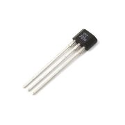 UGN3144E  Hall Effect Sensor 1 Adet Fiyatı