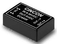 EC4A11 5-6Watt 18-36V
