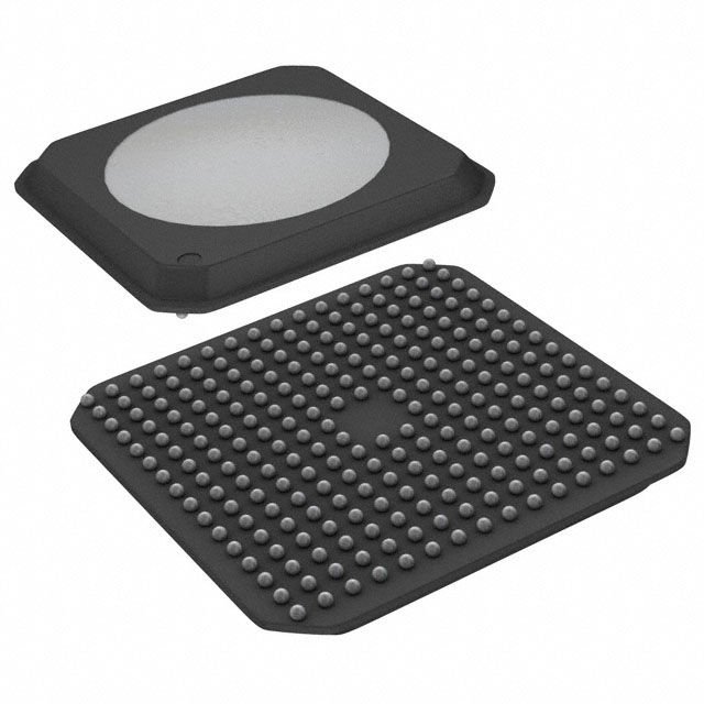 GC5016-PB  GC5016PB  GC5016P  GC5016