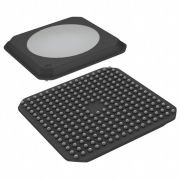 GC5016-PB  GC5016PB  GC5016P  GC5016