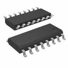 SI3016-KS  SI3016