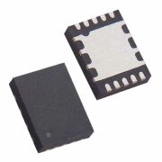 SN74AVC16373GQLR (08ANKYJ)