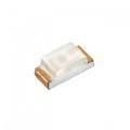 19-213/T1D-AP2Q21HY/3T 0603 Beyaz SMD Led 25 Adet Fiyatı