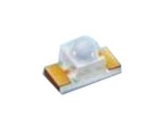 26-21UYC/S530-A3/TR8  1206 ters Sarı Led 25 Adet Fiyatı