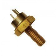 2N3632  175 MHz VHF  13,5 Watt 28V