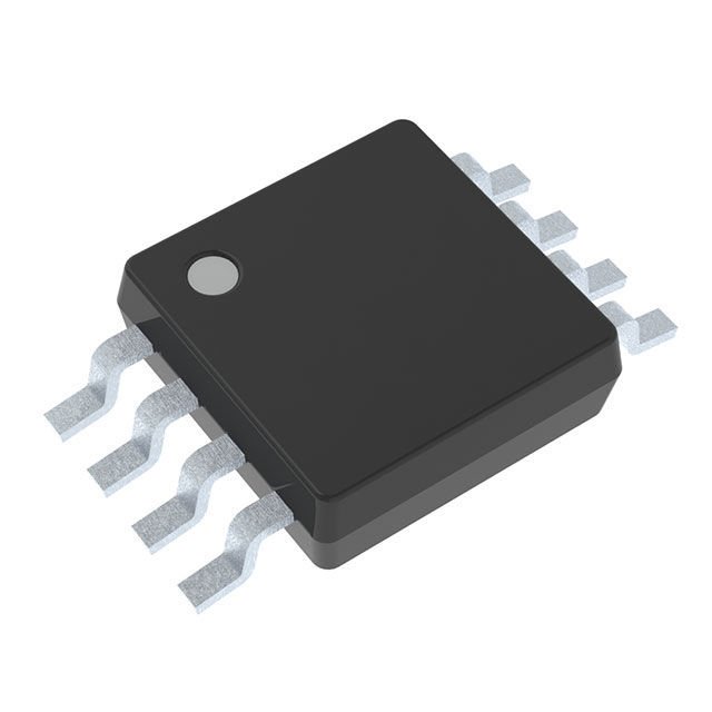 SN74TVC3306DCTR  (FA636Y) (36Y)