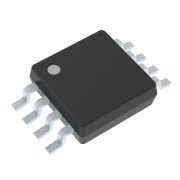 SN74TVC3306DCTR  (FA636Y) (36Y)