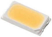 5630 SMD LED  Beyaz 4000K 10 Adet Fiyatı