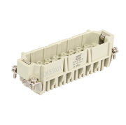 HZW-HD-064-MC