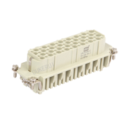 HZW-HD-064-FC