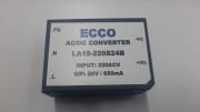 LA15-220S24B 220ACV-24V