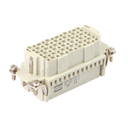 HZW-HDD-072-FC