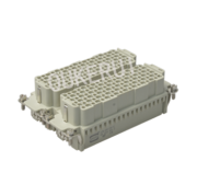 HZW-HDD-216-FC(109-216)