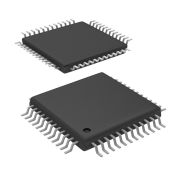 SN74V245-7PAG (V245-7)