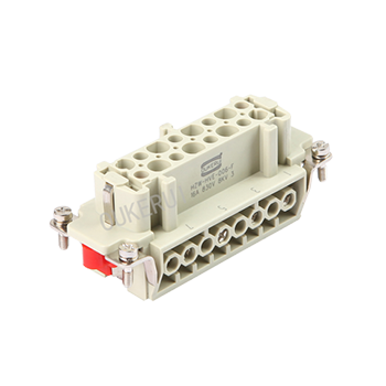 HZW-HVE-006-F