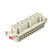 HZW-HVE-010-F