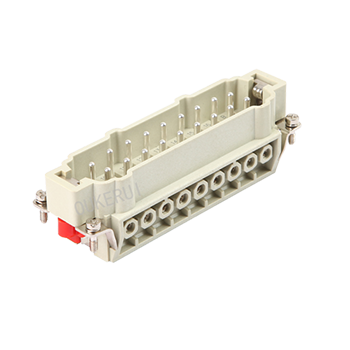 HZW-HVE-016-M