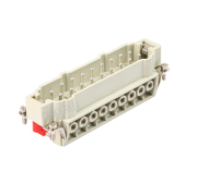 HZW-HVE-016-M