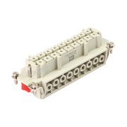 HZW-HVE-016-F
