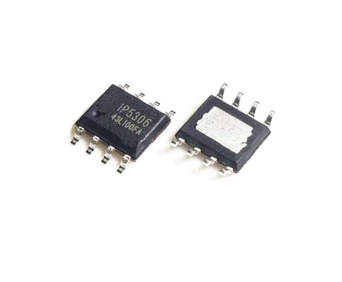 IP5306