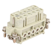 HZW-HA-010-F