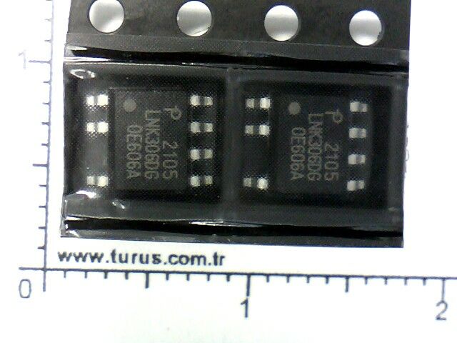 LNK306DG